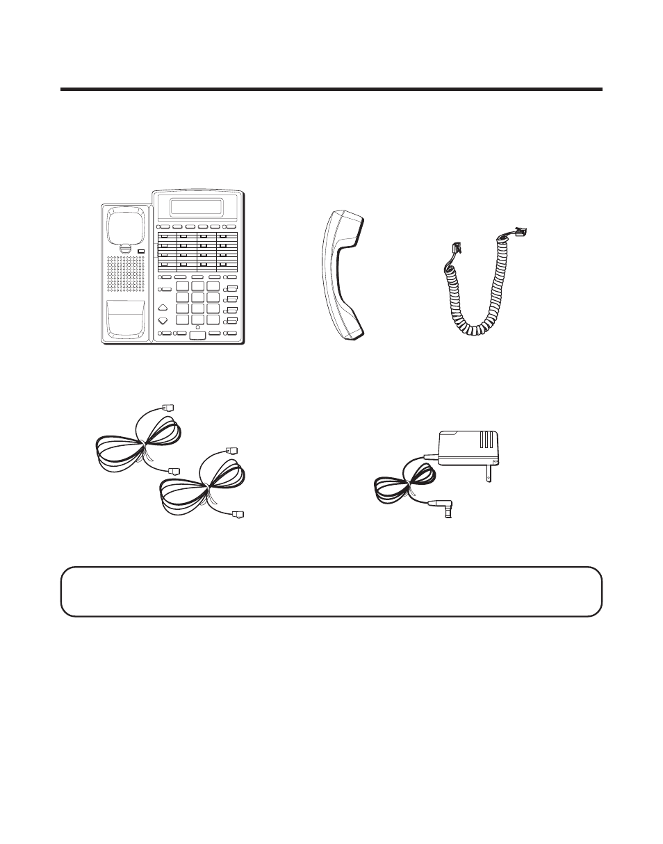 Before you begin, Parts checklist, Efore | Egin, Arts, Hecklist | GE 15339430 User Manual | Page 9 / 52