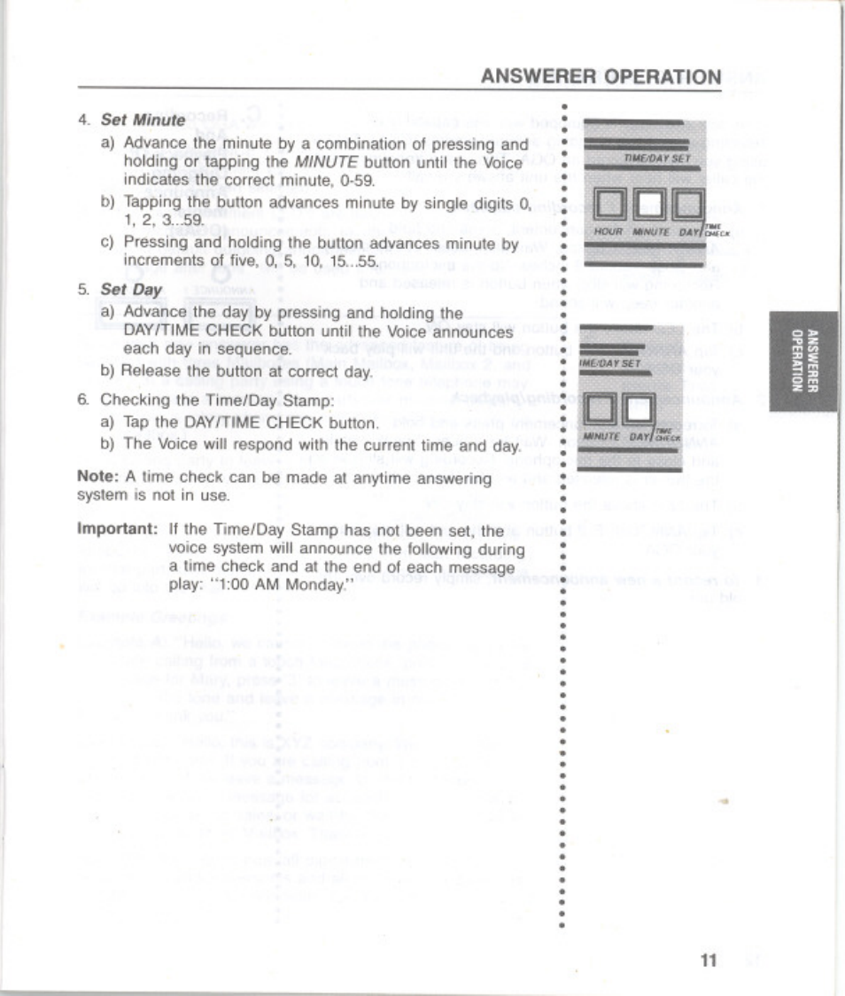 GE 2-9876 User Manual | Page 11 / 34