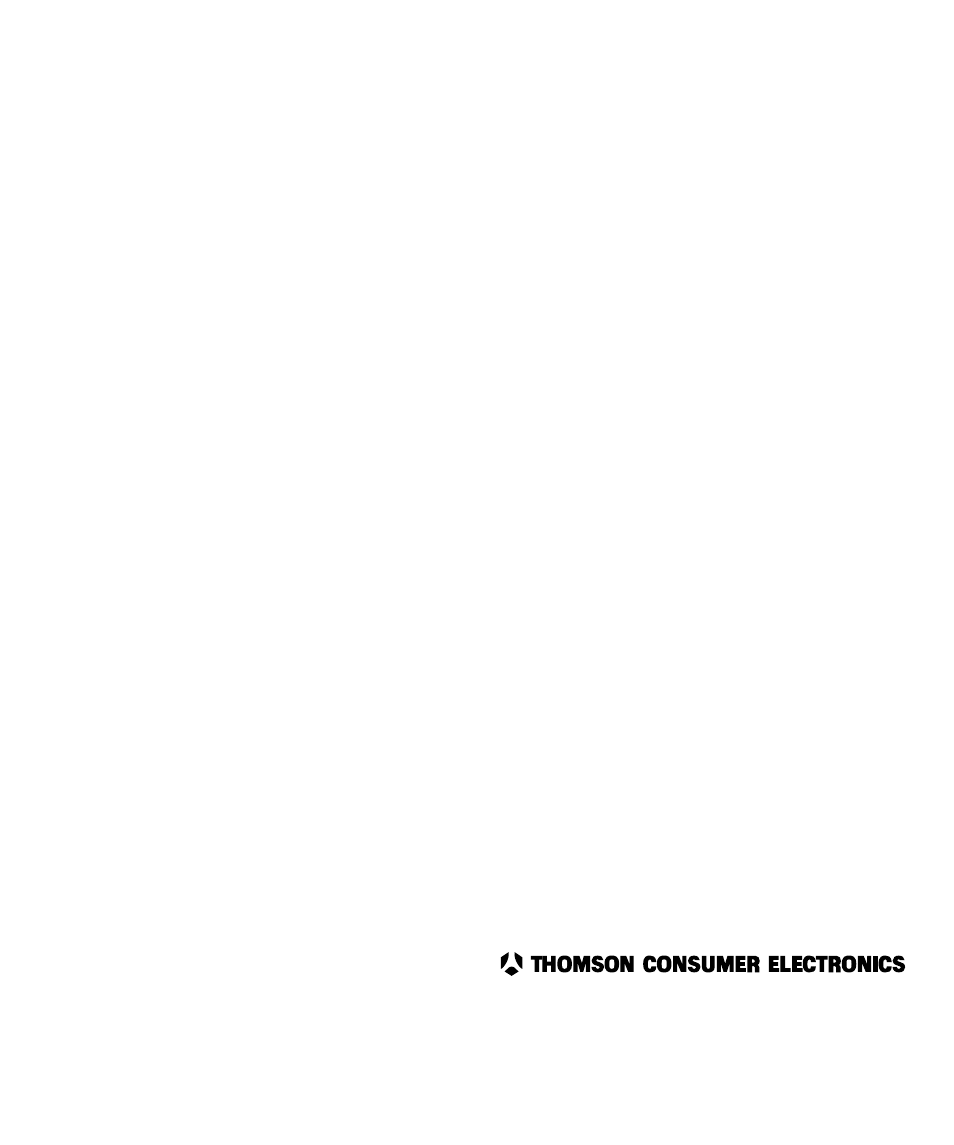 GE 15380380 User Manual | Page 20 / 20