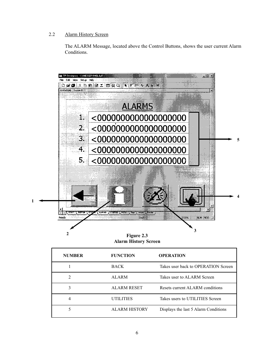 GE E4H-CE User Manual | Page 10 / 17