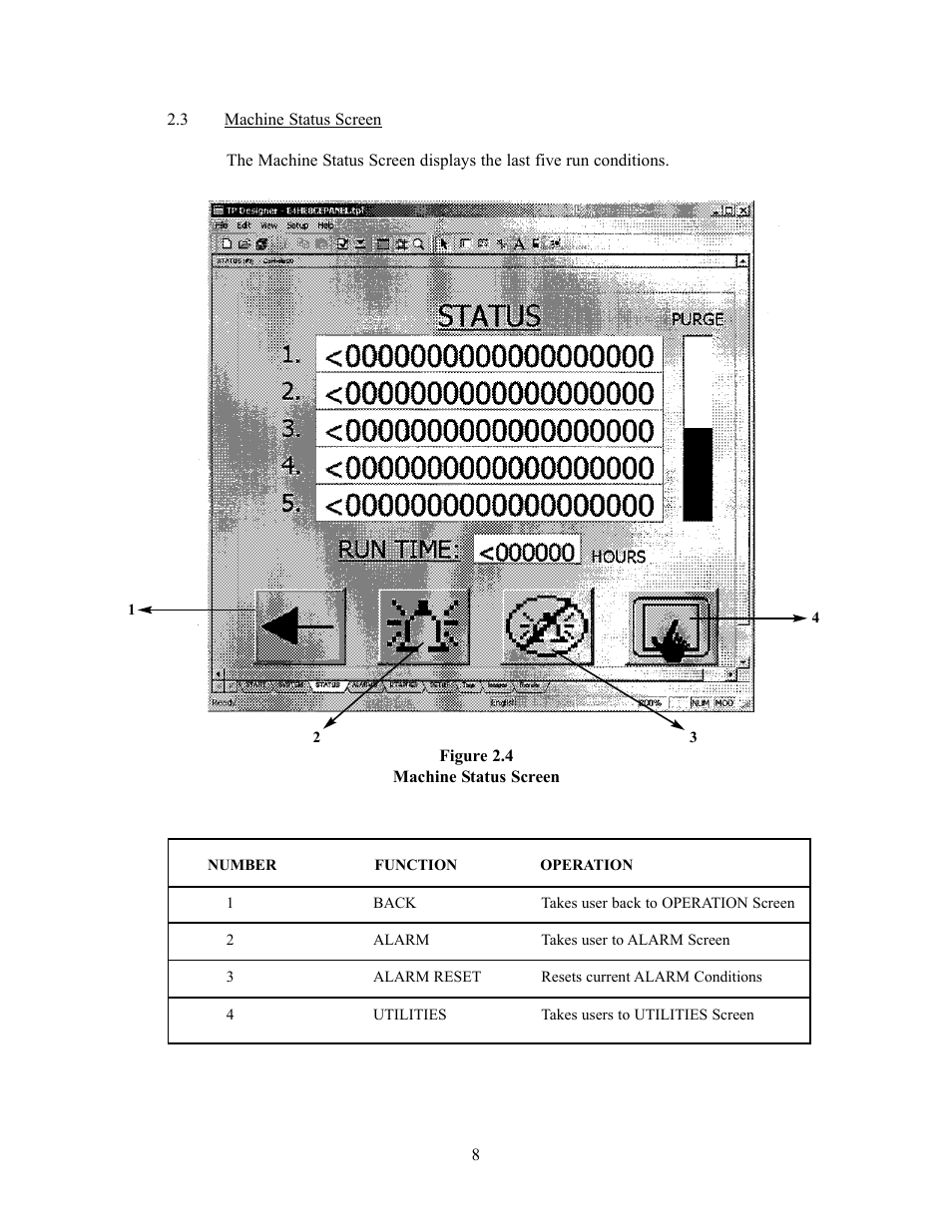 GE E4H-CE User Manual | Page 12 / 17