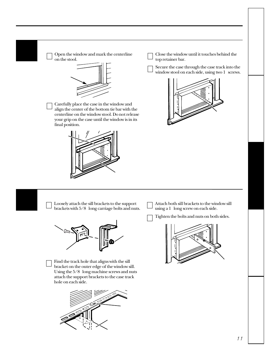 GE 23-11-2129N-002 User Manual | Page 11 / 16