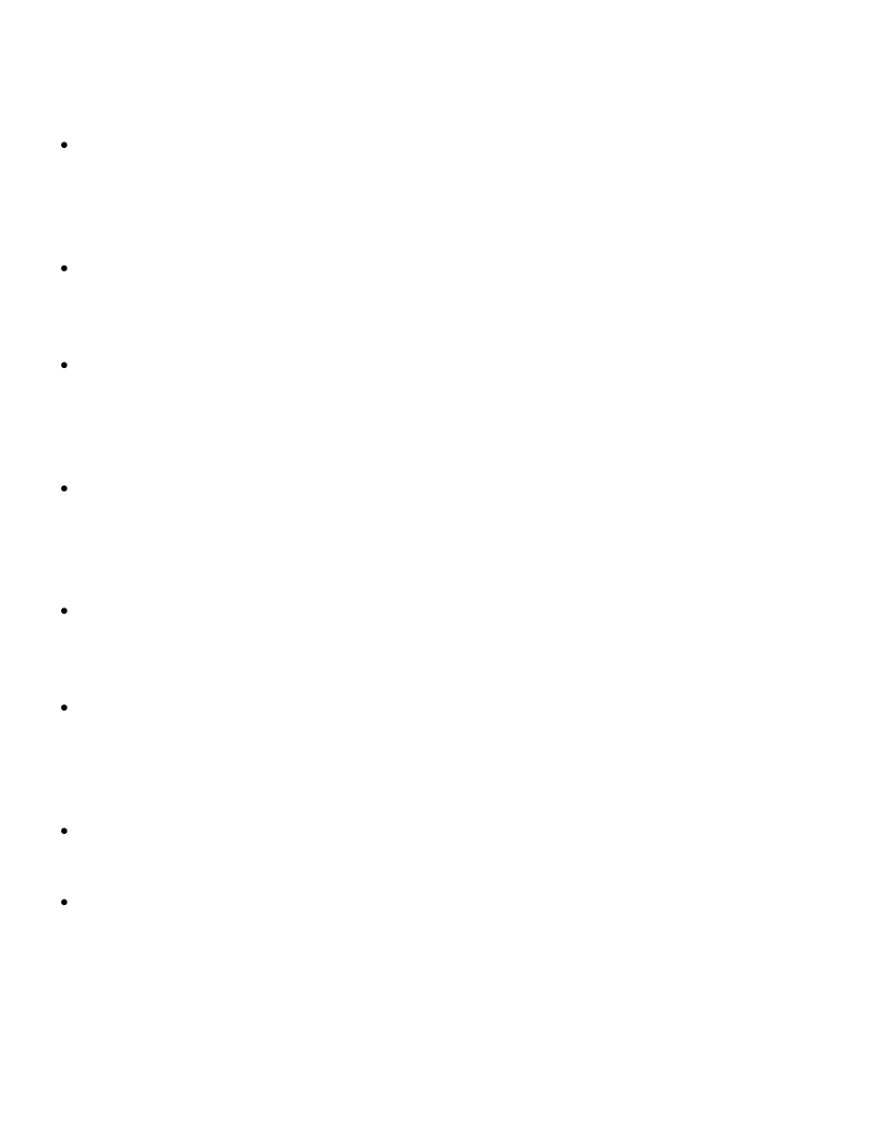 Troubleshooting | GE HO98056 User Manual | Page 18 / 20