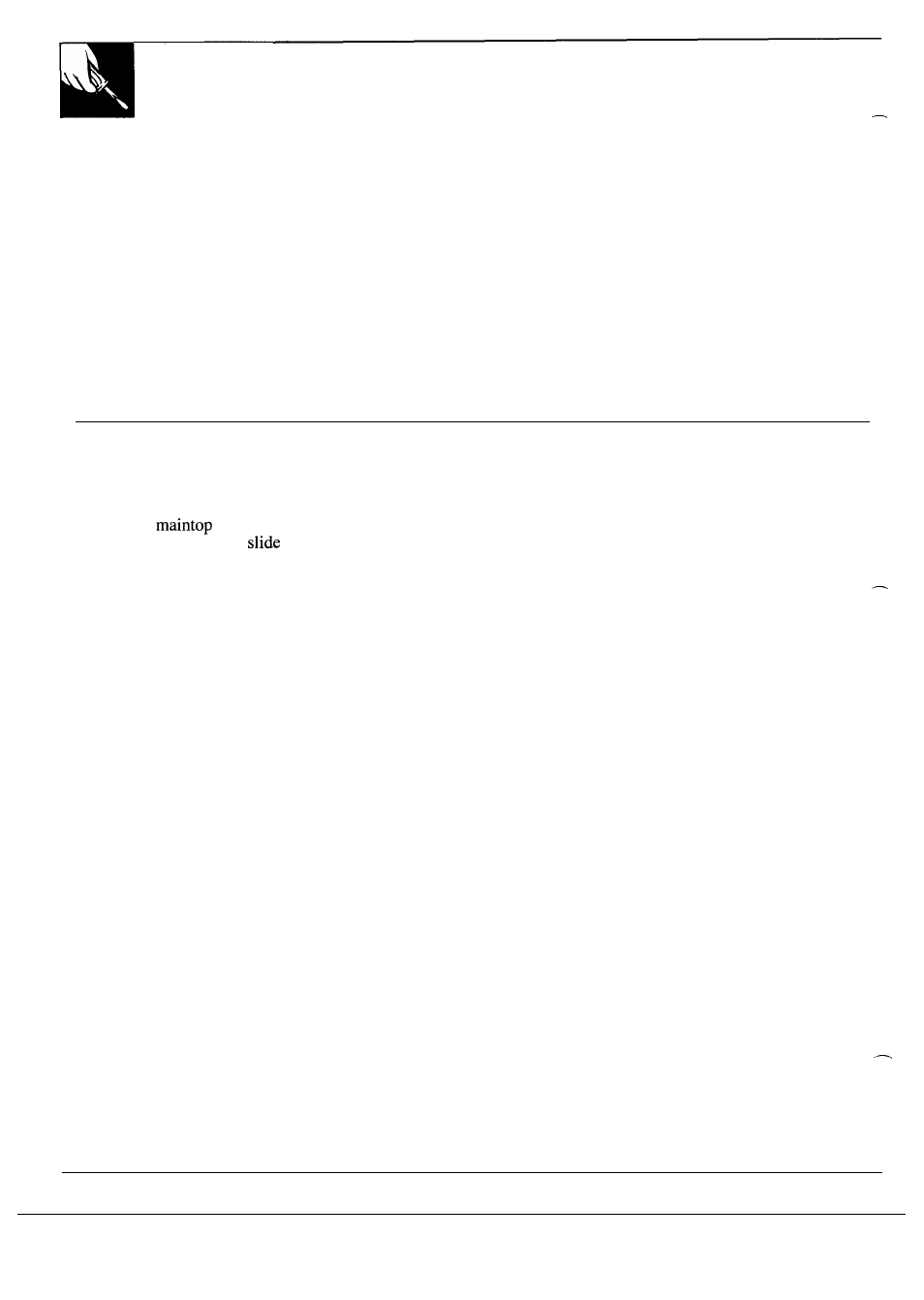 Flooring and leveling 6, Flooring and leveling | GE 164 D2588P120 User Manual | Page 6 / 28