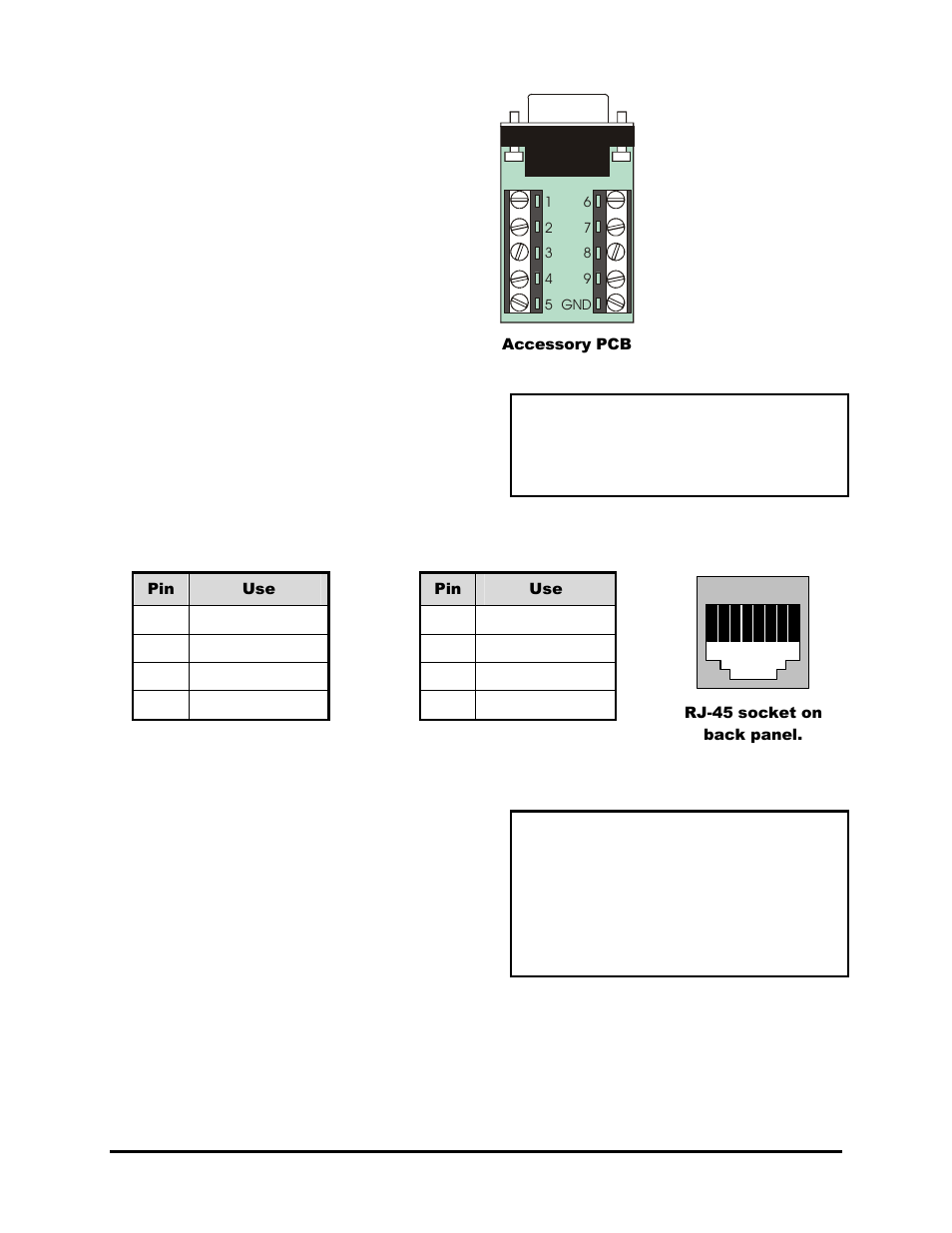 GE DVMRe User Manual | Page 14 / 88