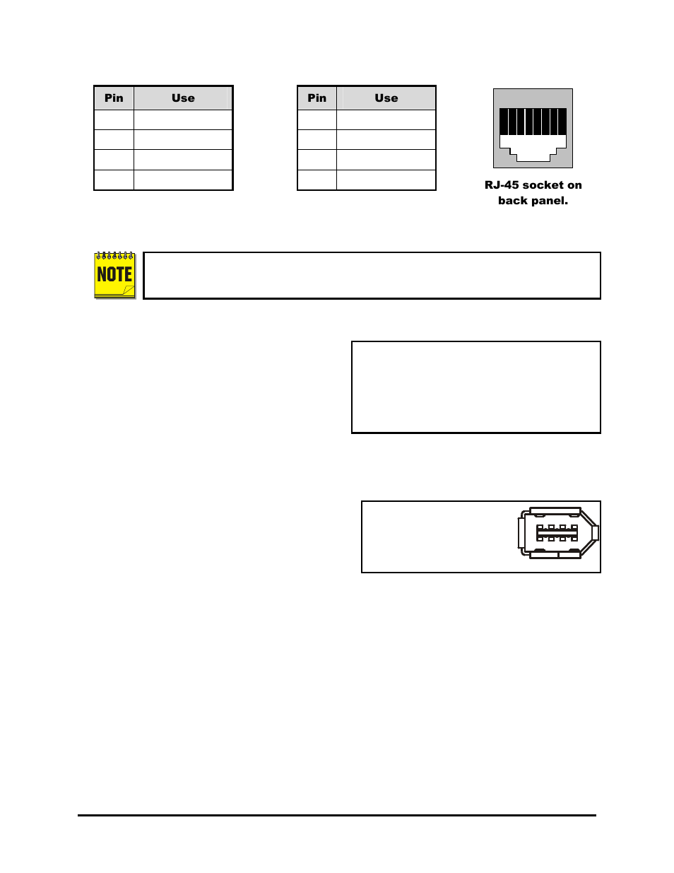 GE DVMRe User Manual | Page 15 / 88