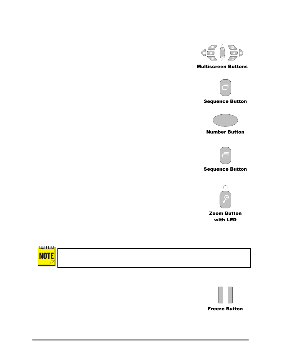 3 live viewing | GE DVMRe User Manual | Page 19 / 88