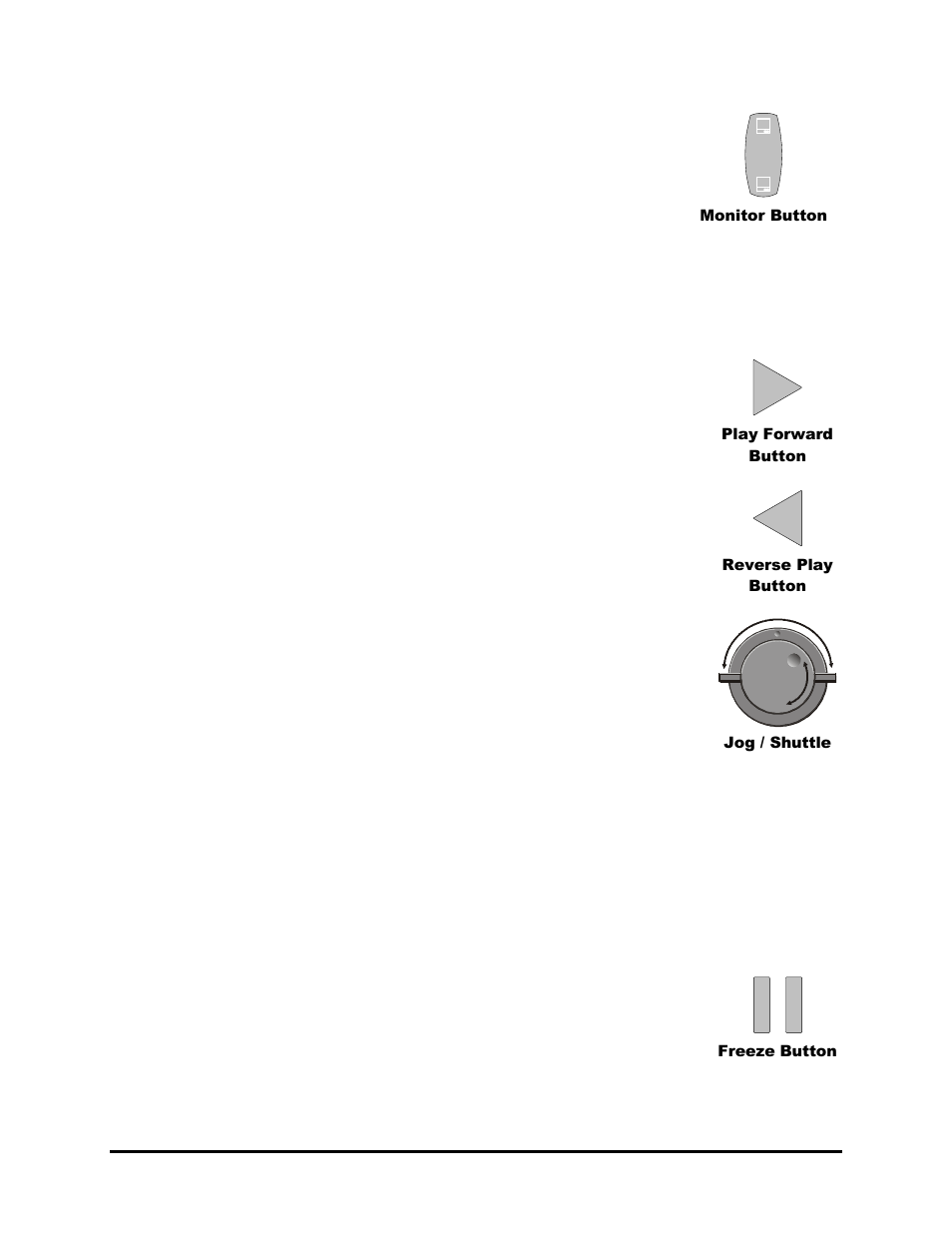 4 playback | GE DVMRe User Manual | Page 20 / 88
