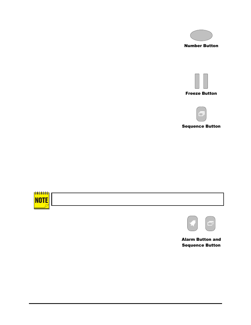 8 sequencing | GE DVMRe User Manual | Page 24 / 88