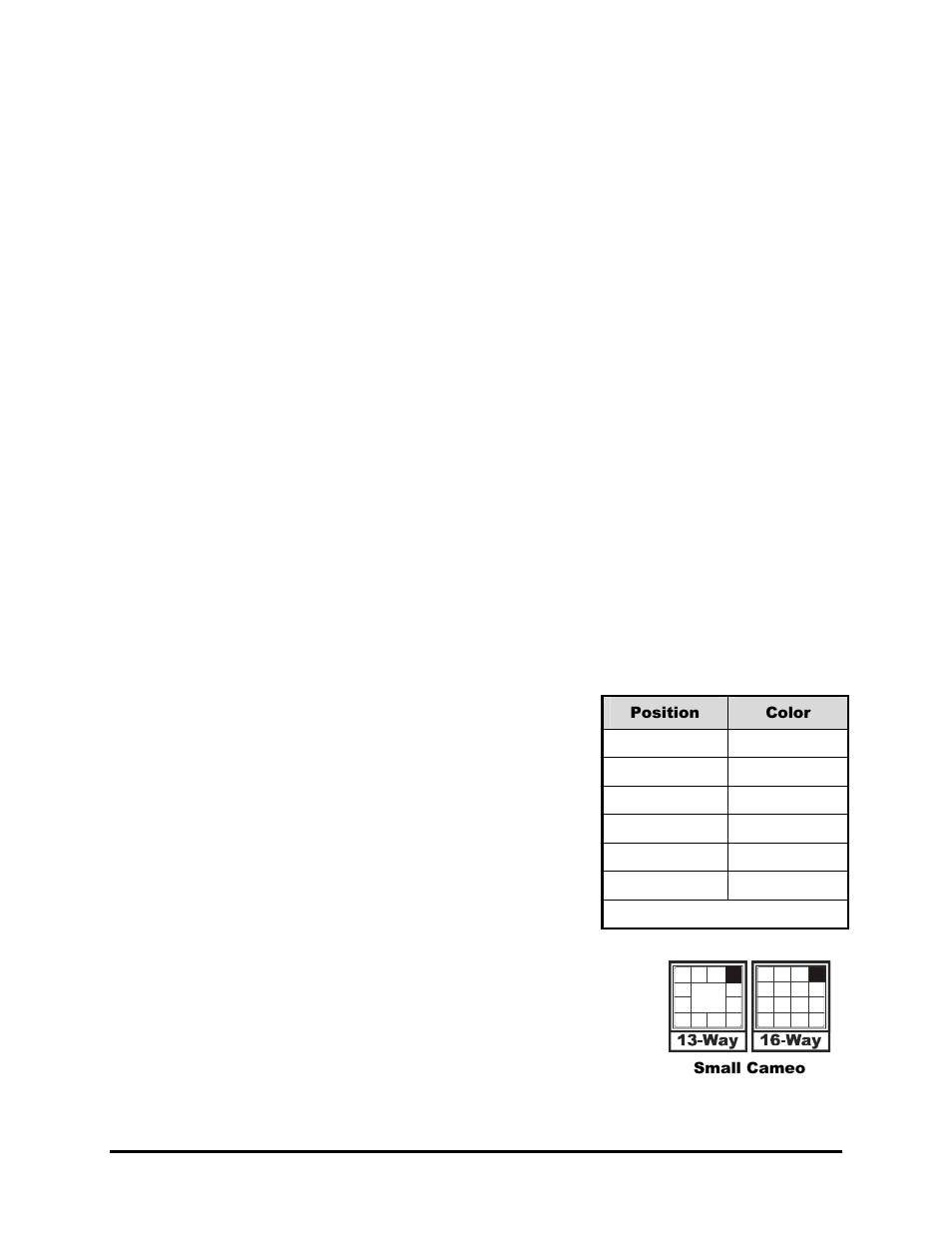 9 on-screen indicators | GE DVMRe User Manual | Page 25 / 88