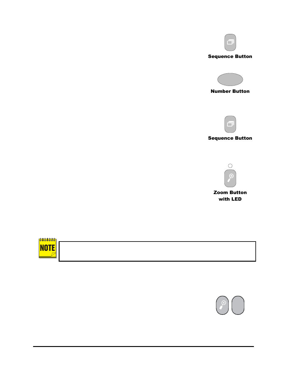 11 the print image feature | GE DVMRe User Manual | Page 28 / 88