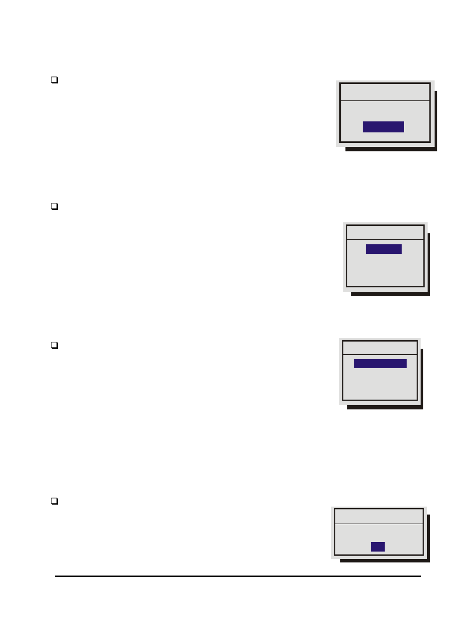 GE DVMRe User Manual | Page 33 / 88