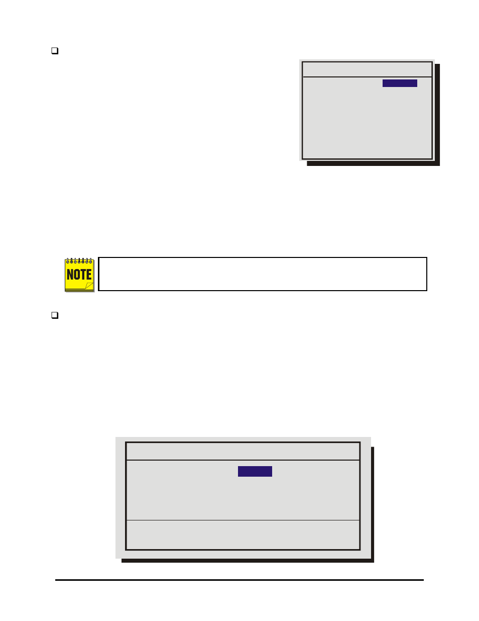GE DVMRe User Manual | Page 34 / 88