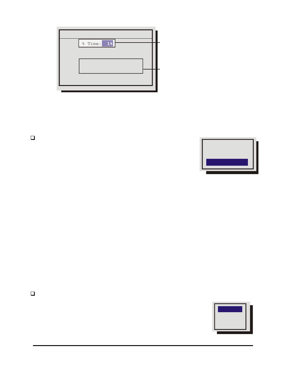 GE DVMRe User Manual | Page 40 / 88