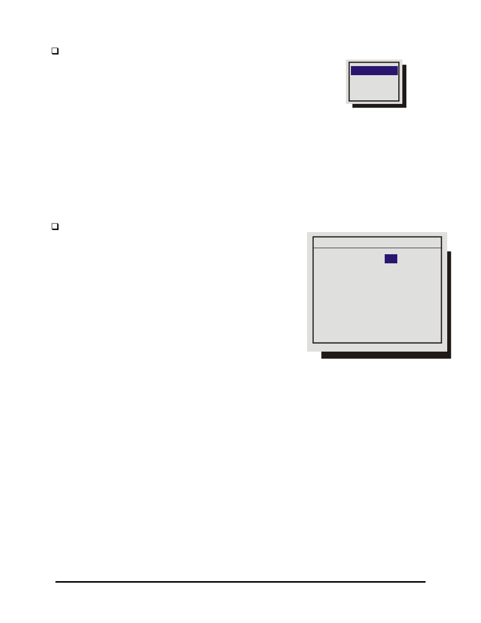 GE DVMRe User Manual | Page 42 / 88