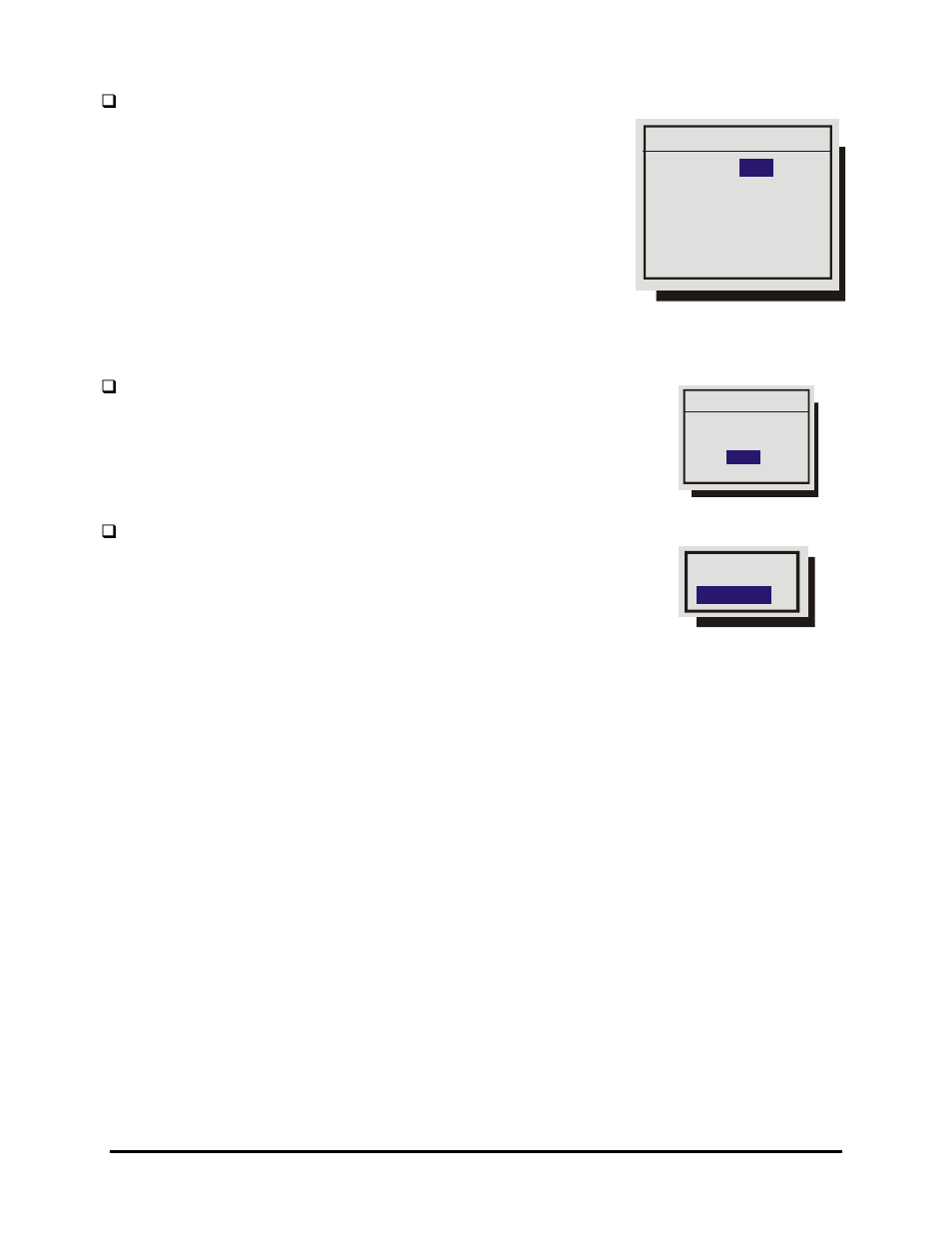 GE DVMRe User Manual | Page 45 / 88
