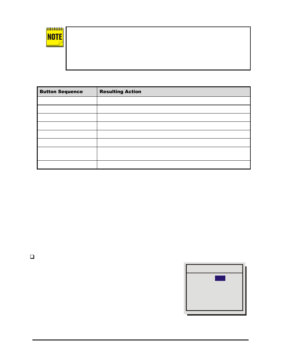 GE DVMRe User Manual | Page 48 / 88