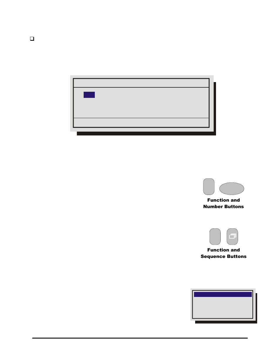 13 motion detection | GE DVMRe User Manual | Page 49 / 88