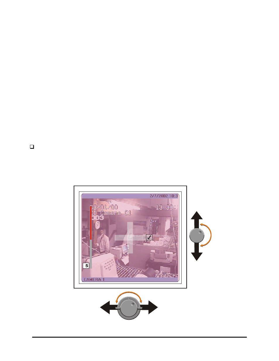 GE DVMRe User Manual | Page 51 / 88