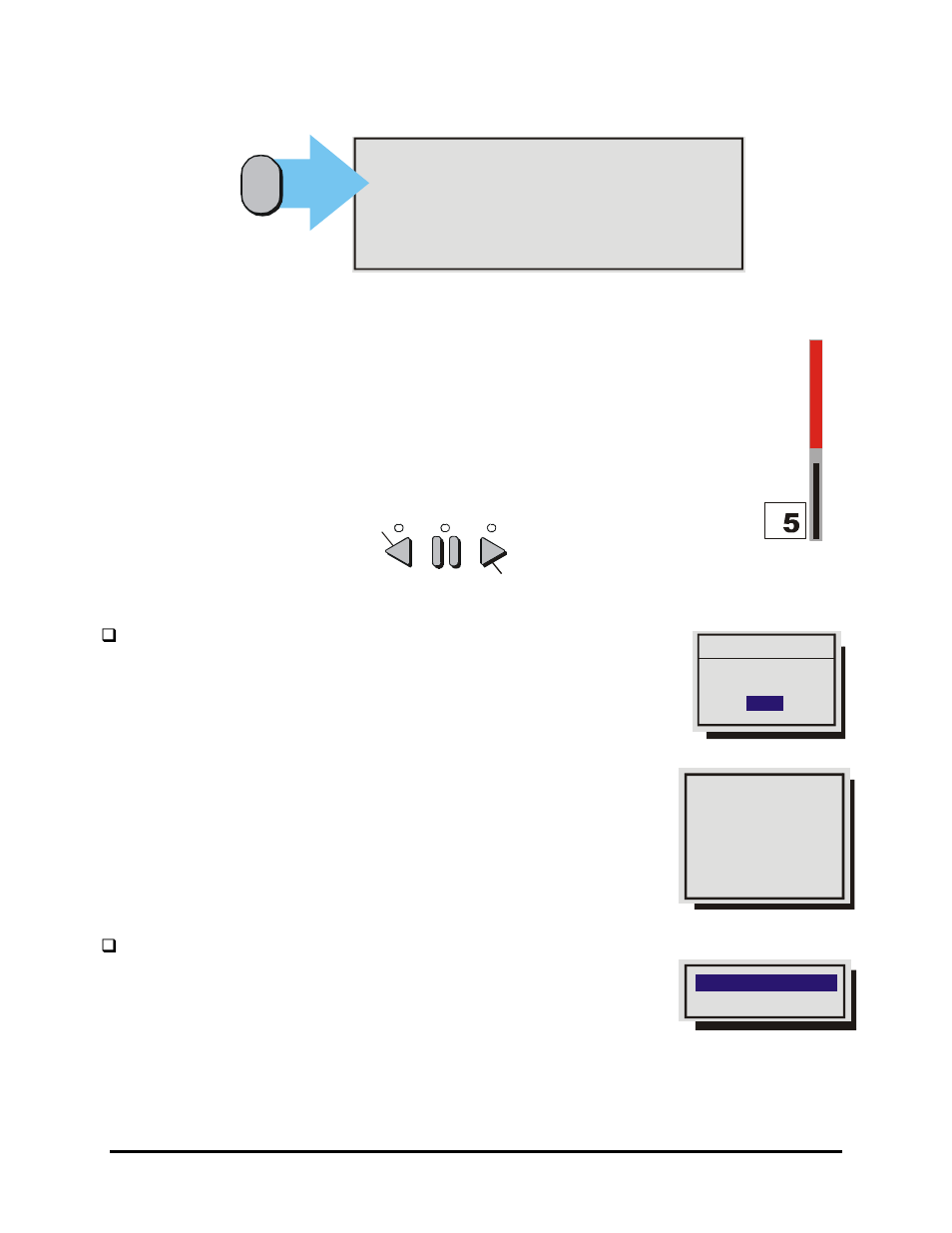 14 camera setup | GE DVMRe User Manual | Page 52 / 88