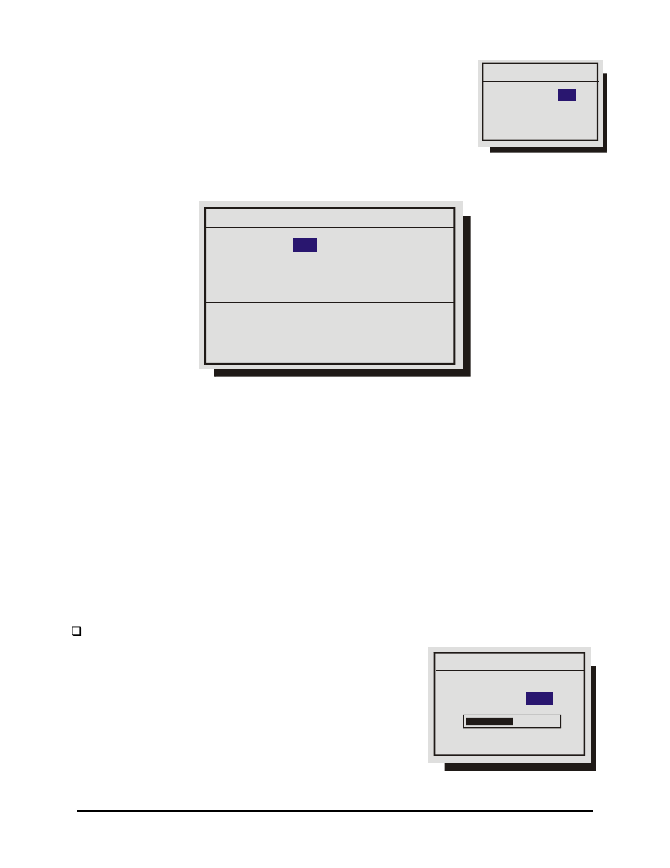 GE DVMRe User Manual | Page 53 / 88