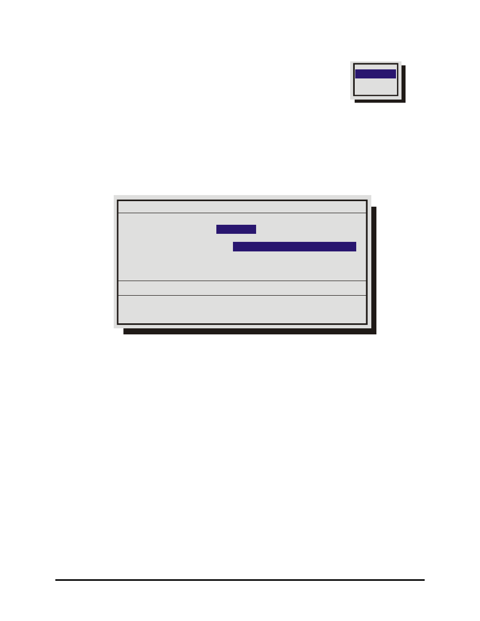 GE DVMRe User Manual | Page 57 / 88