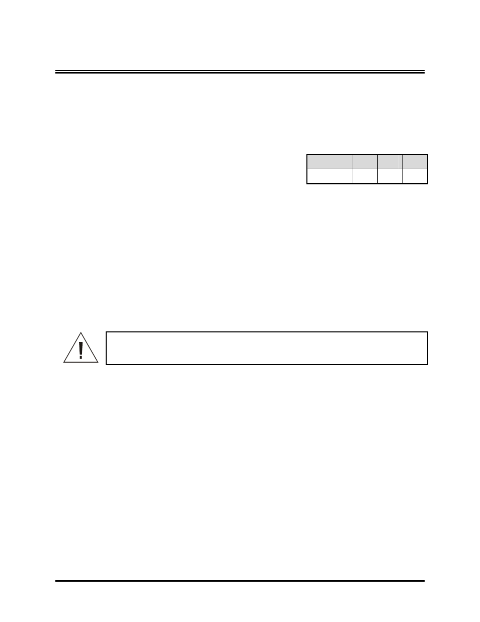 Dvmre triplex overview, 1 products featured in this manual, 2 product description | GE DVMRe User Manual | Page 7 / 88