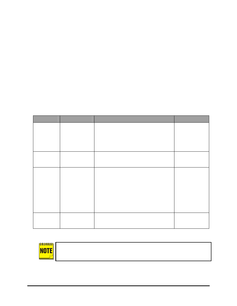 2 dvmre triplex wavelink | GE DVMRe User Manual | Page 76 / 88