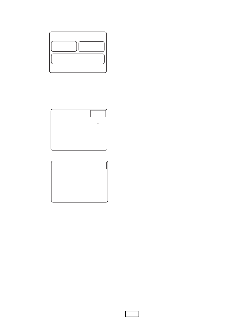 GE DPGT750EC/GC User Manual | Page 37 / 63