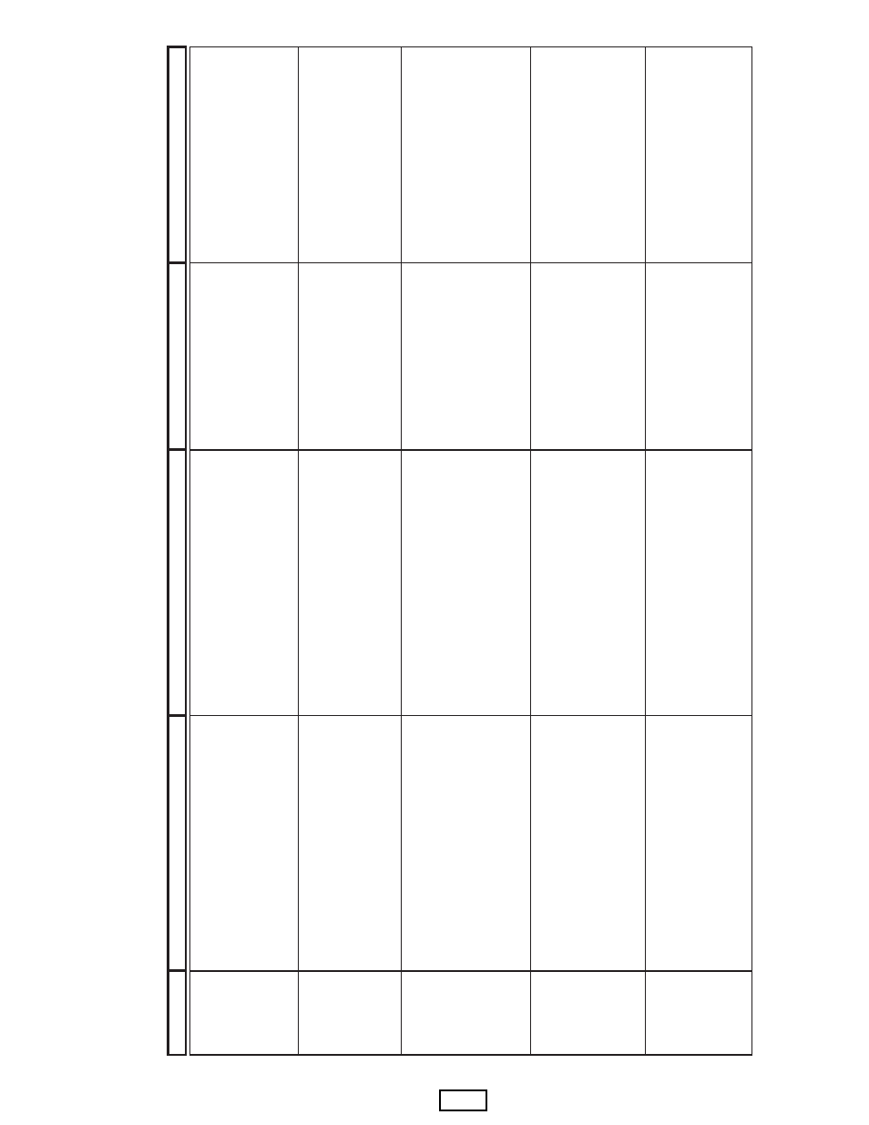 GE DPGT750EC/GC User Manual | Page 45 / 63