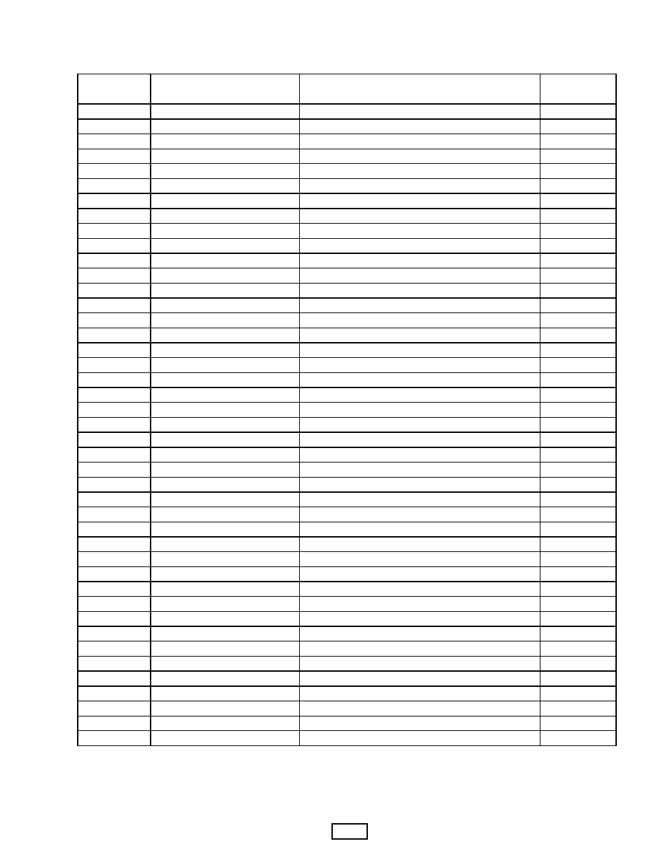 GE DPGT750EC/GC User Manual | Page 51 / 63