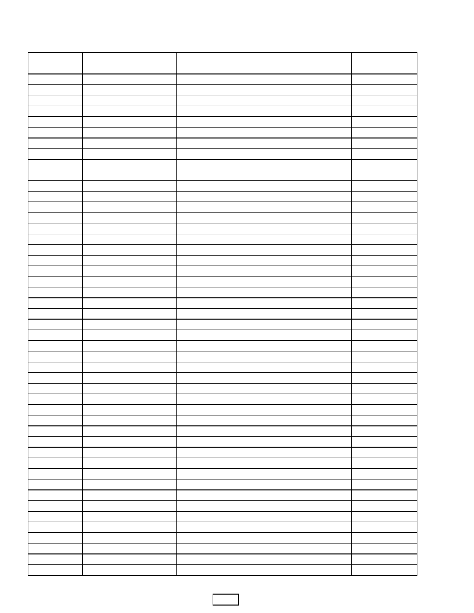 GE DPGT750EC/GC User Manual | Page 56 / 63