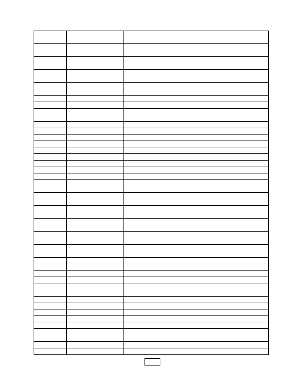 GE DPGT750EC/GC User Manual | Page 57 / 63