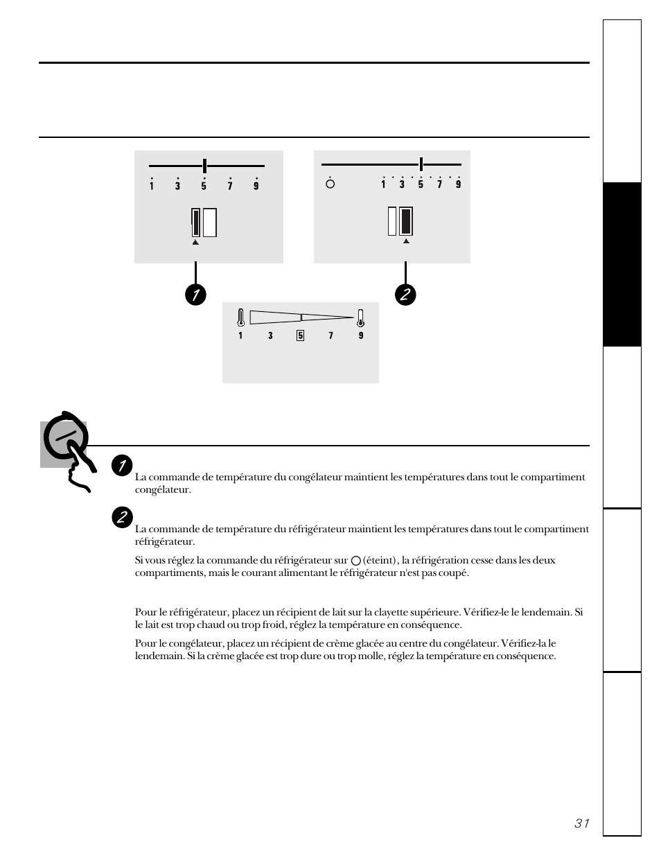 GE 20-27 User Manual | Page 31 / 76