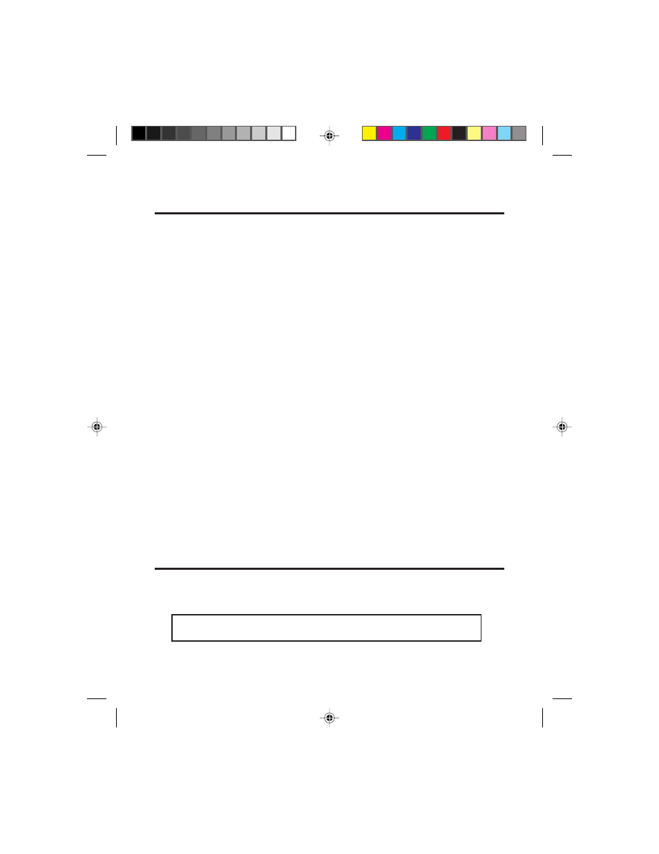 GE 2-9755 User Manual | Page 2 / 20