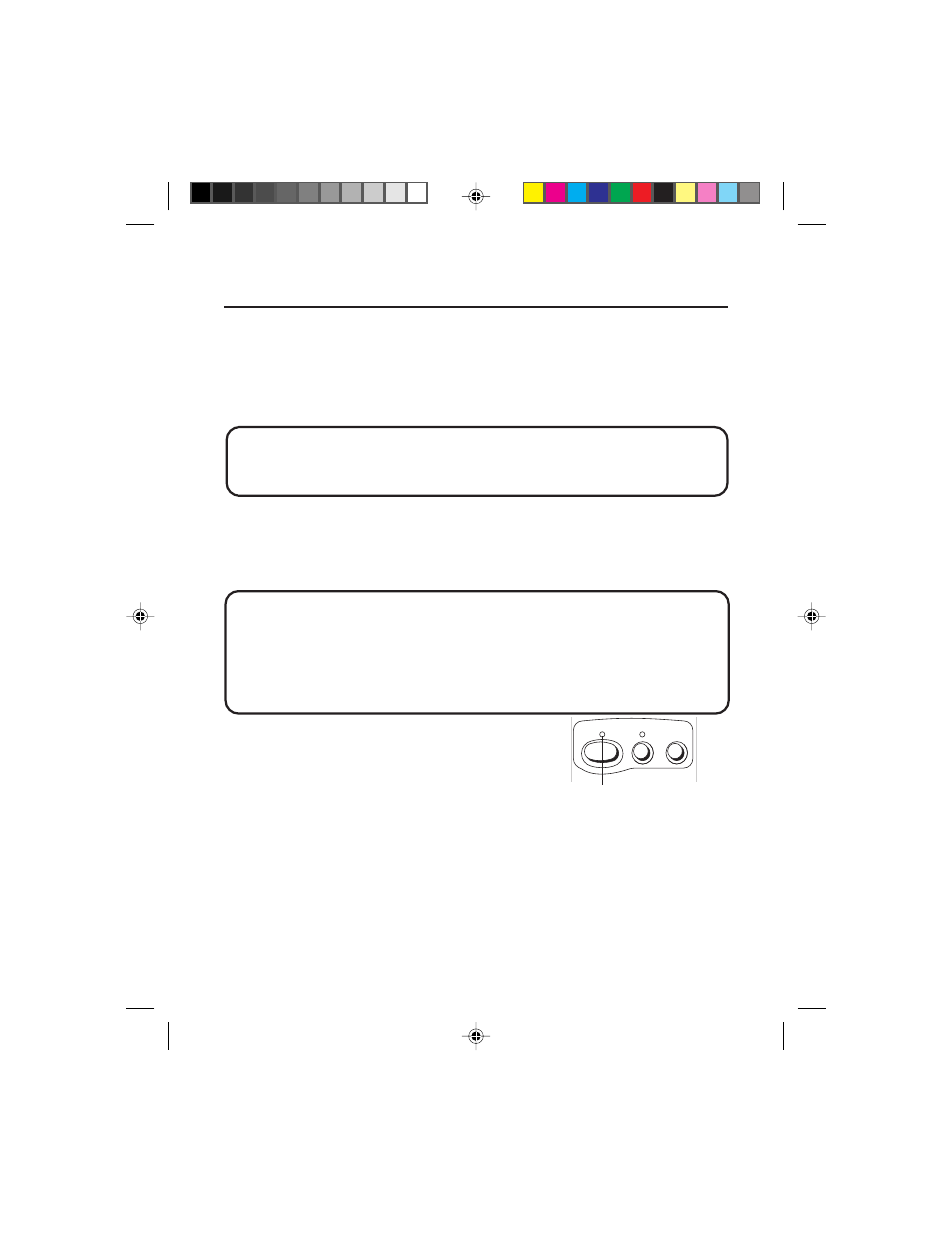 Cordless phone basics, Making a call, Receiving a call | GE 2-9755 User Manual | Page 8 / 20