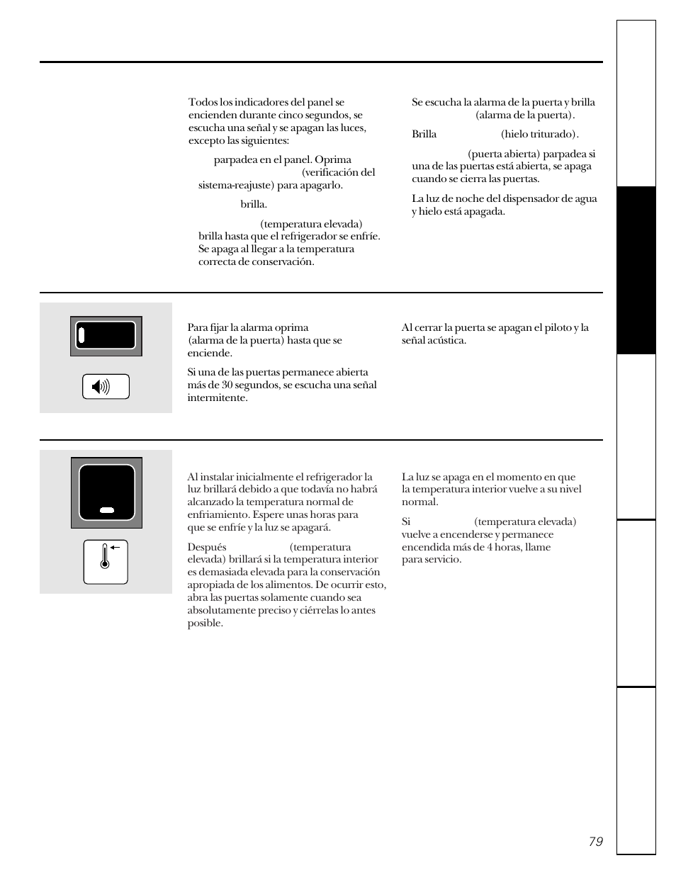 GE 162D9617P005 User Manual | Page 79 / 108