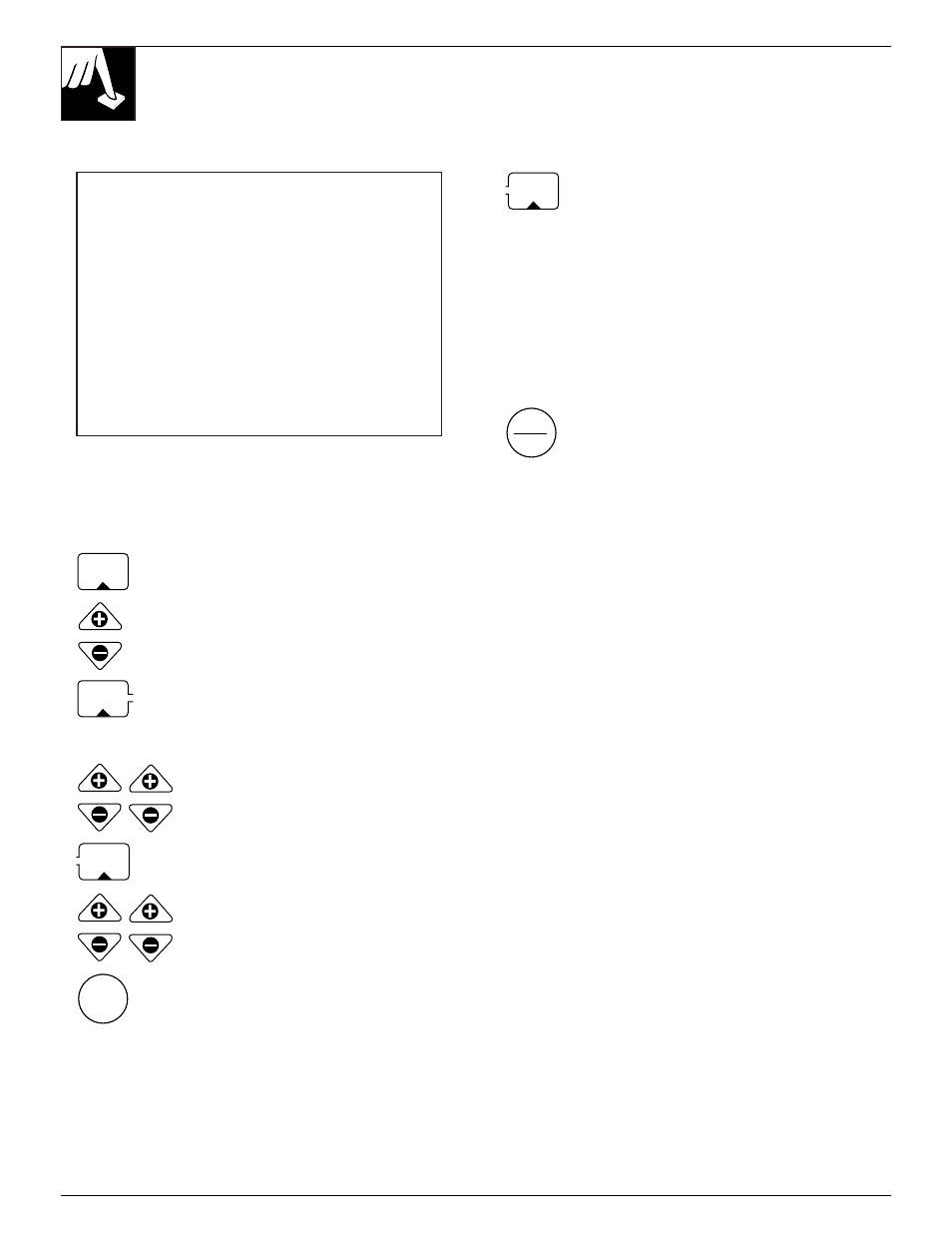 16 timed baking, How to set delay start and automatic stop | GE JGRS14 User Manual | Page 16 / 28