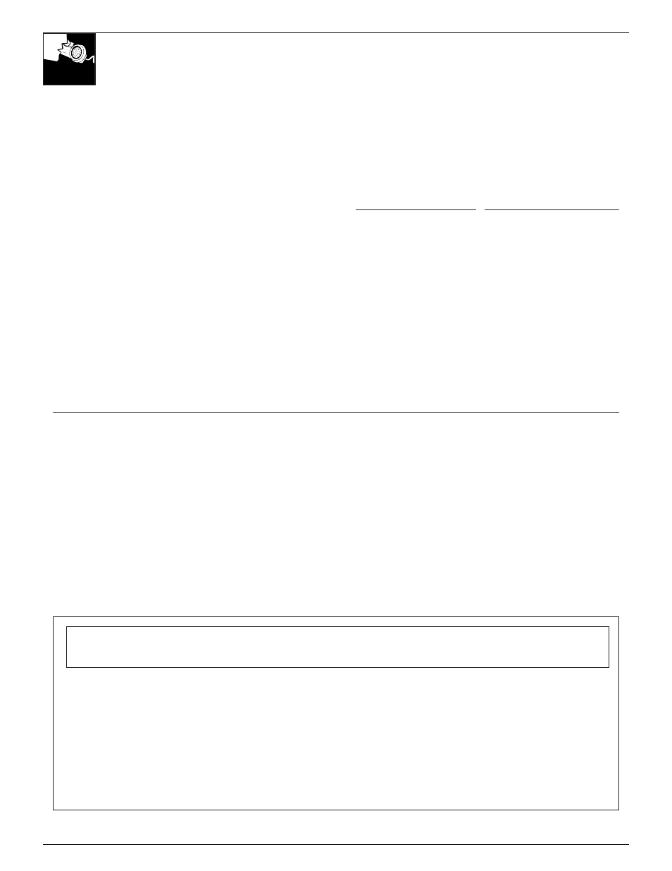 Safety instructions, Model and serial numbers, Removal of packaging tape | Model and serial numbers removal of packaging tape, Help us help you, If you need service | GE JGRS14 User Manual | Page 2 / 28