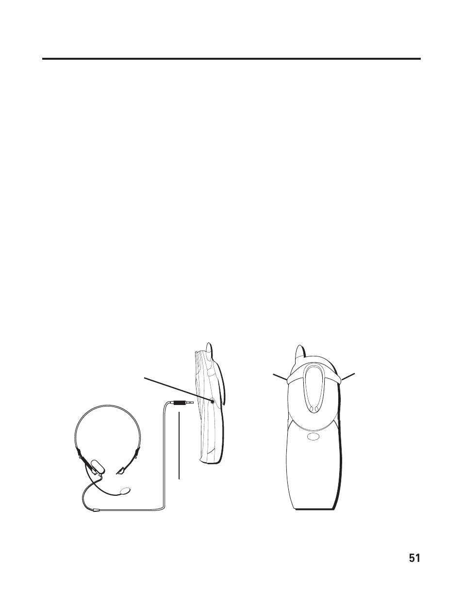 GE 21011 User Manual | Page 113 / 124