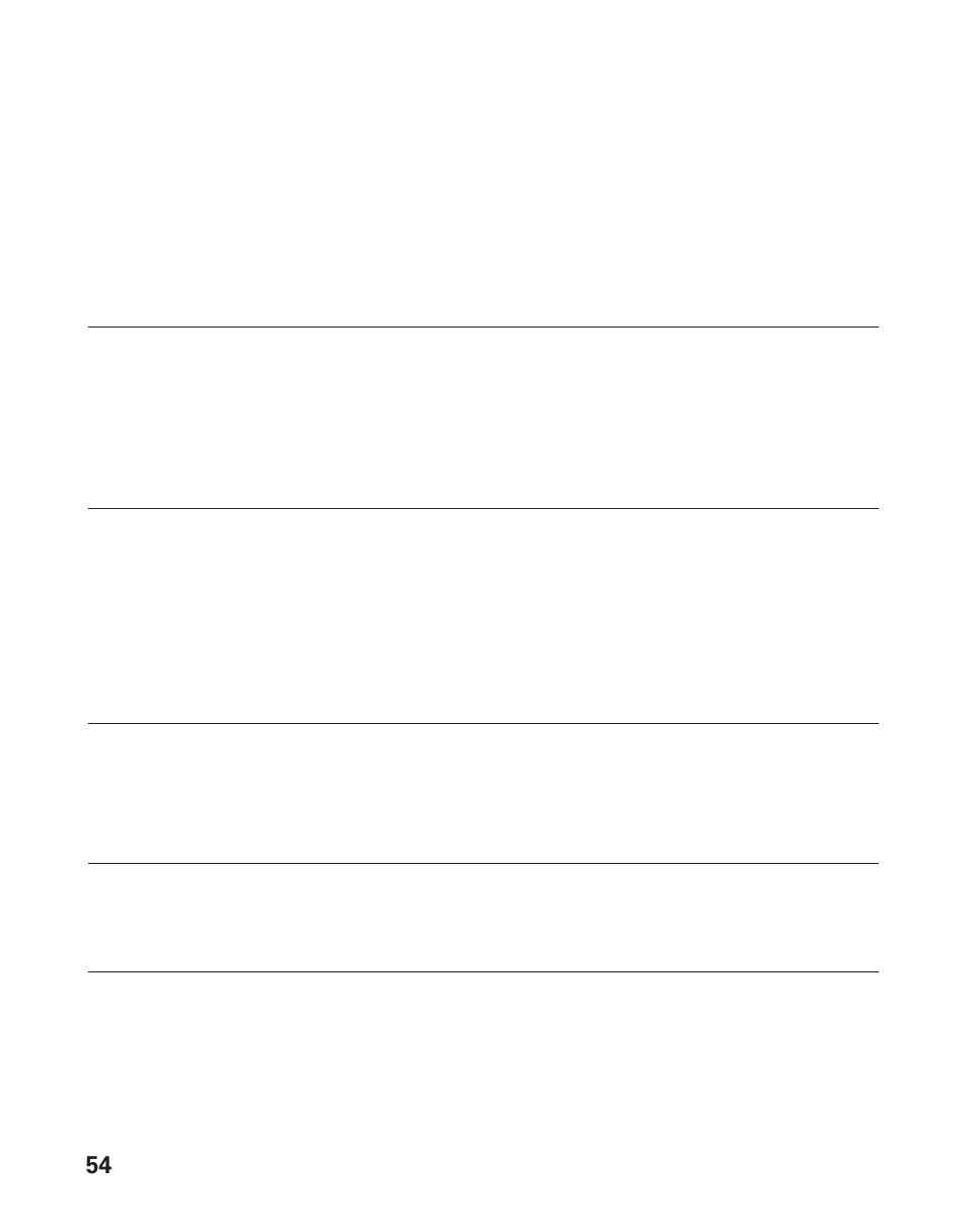 GE 21011 User Manual | Page 116 / 124