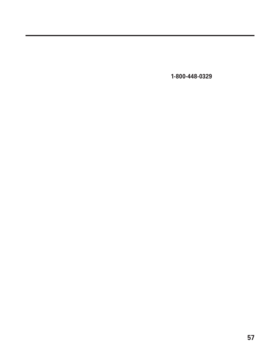 GE 21011 User Manual | Page 119 / 124