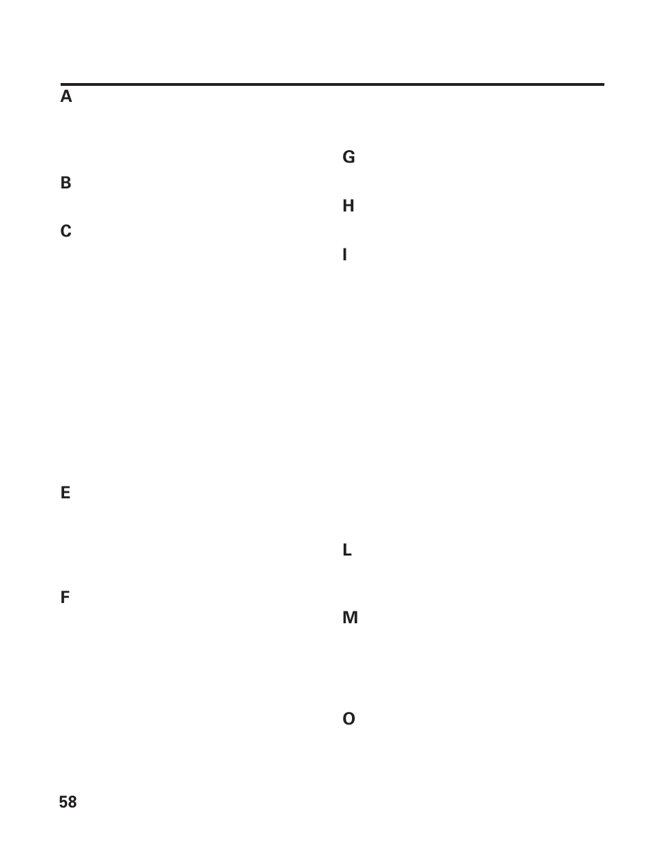 GE 21011 User Manual | Page 120 / 124
