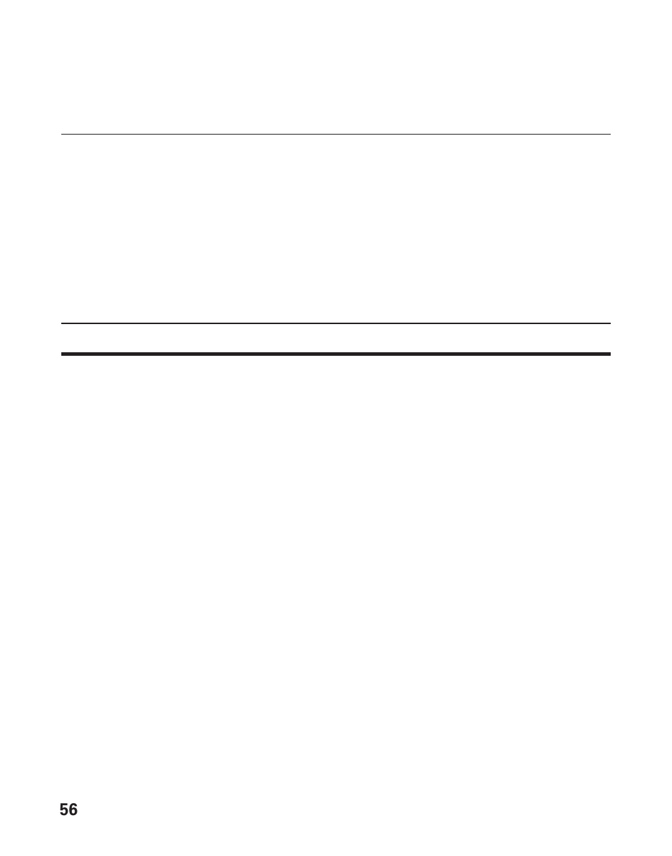 GE 21011 User Manual | Page 56 / 124