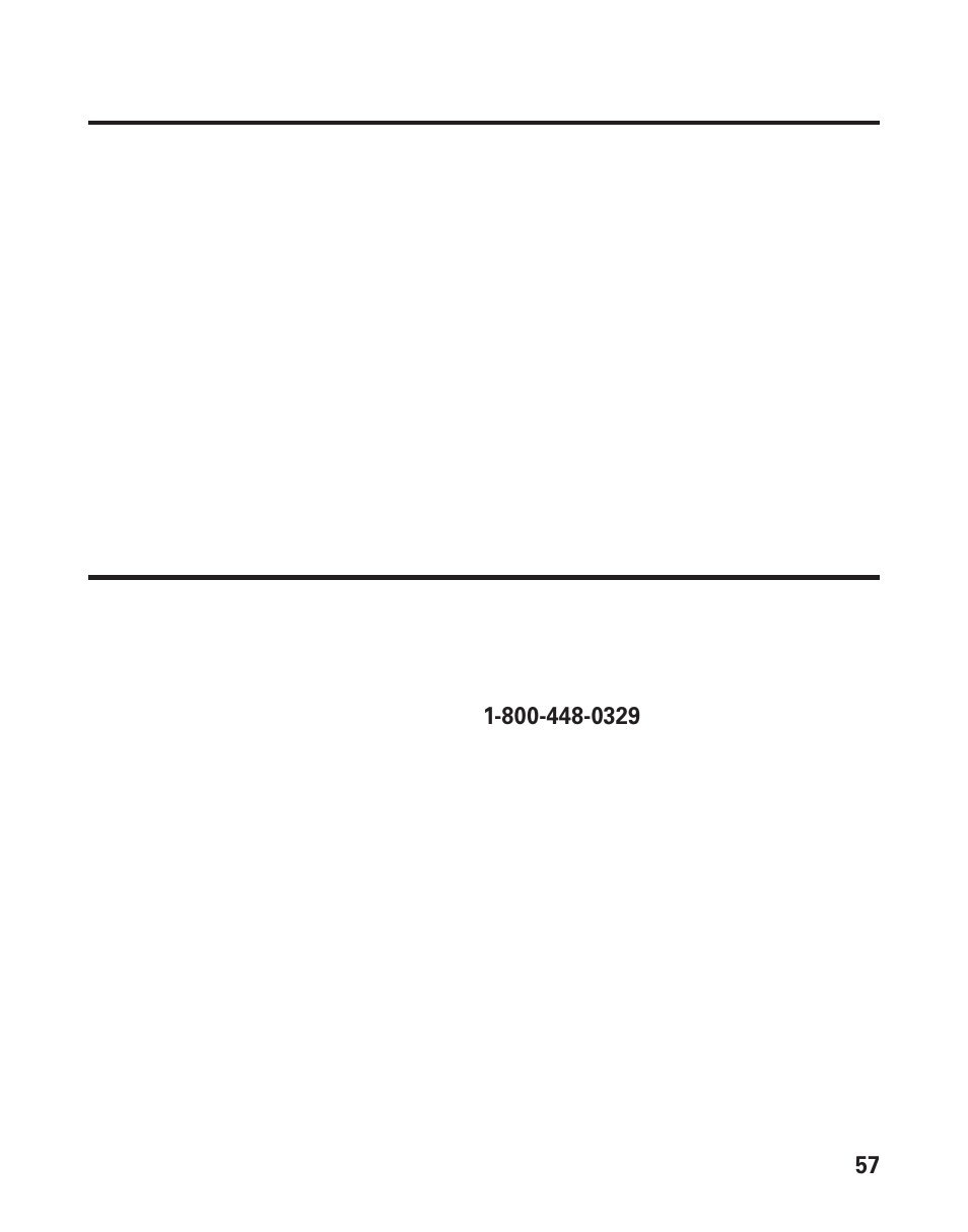 GE 21011 User Manual | Page 57 / 124