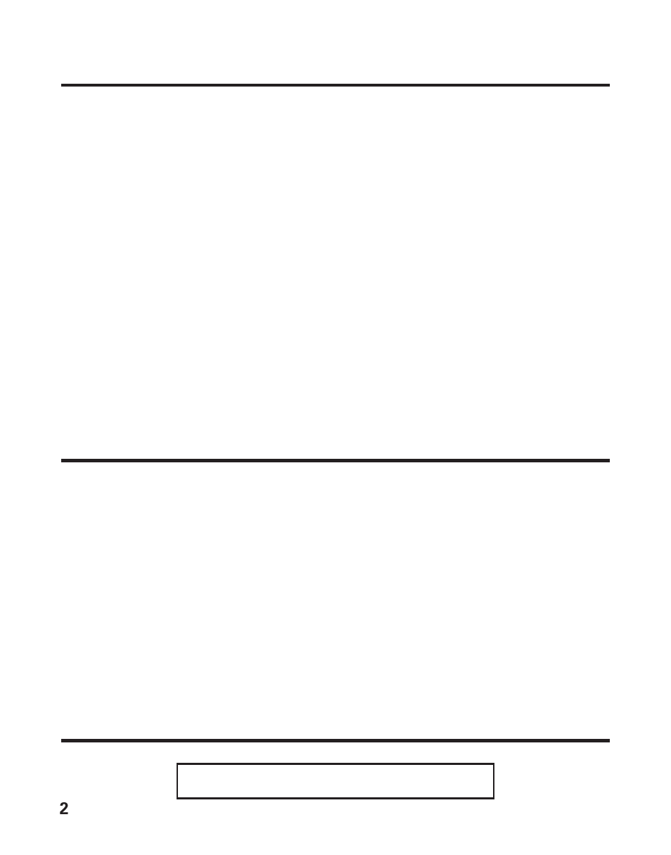 Cca) | GE 21011 User Manual | Page 64 / 124