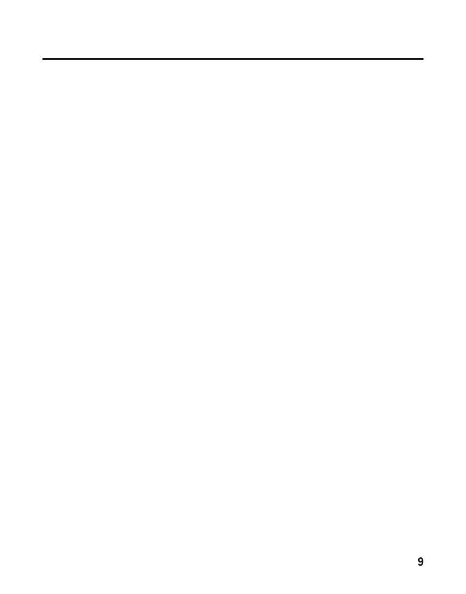 GE 21011 User Manual | Page 71 / 124