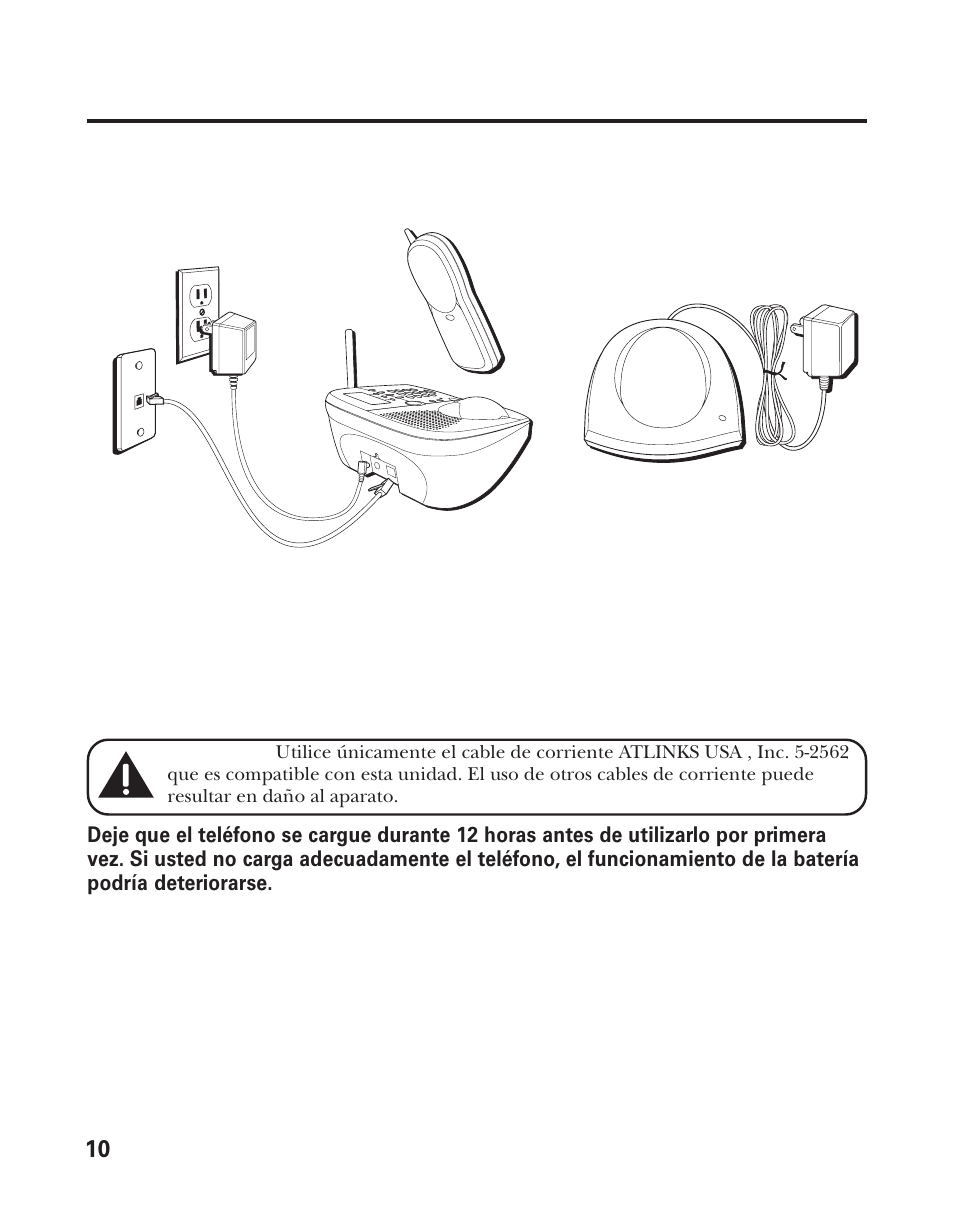 Ac (e | GE 21011 User Manual | Page 72 / 124