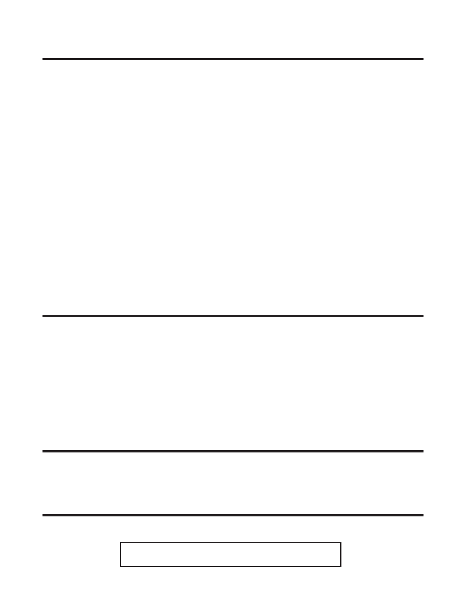 Equipment approval information, Interference information, Fcc rf exposure requirements | Hearing aid compatibility (hac), Fcc rf e, Hac), Quipment, Pproval, Nformation, Nterference | GE 16223870 User Manual | Page 2 / 60