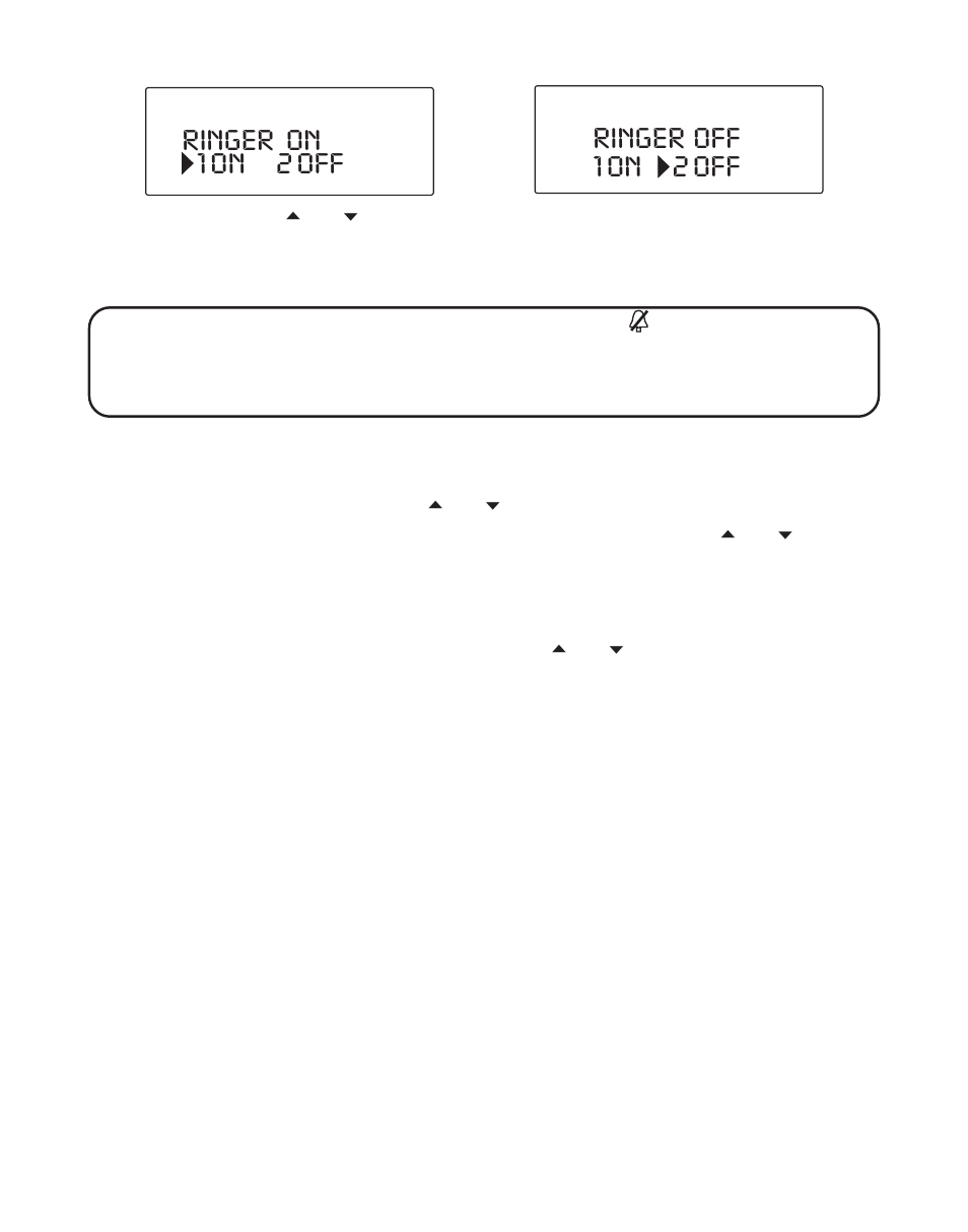 Cordless handset volume control, Answering system volume control, Exit | Making a call, Ordless, Andset, Olume, Ontrol, Nswering, Ystem | GE 16223870 User Manual | Page 21 / 60